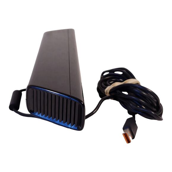 Kinect Sensor for Xbox 360 & 3 Kinect & Game LOT Bundle Tested Works - Picture 5 of 16